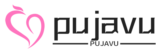 pujavu